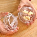 De Gusto SQ678 – Zboží Dáma De Gusto SQ678 – Zboží Dáma