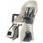 Polisport Guppy Maxi 2025 – Zboží Dáma