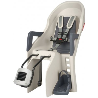 Polisport Guppy Maxi 2025 – Zboží Dáma