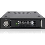 Icy Dock MB601VK-B – Sleviste.cz