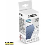 Kärcher 6.295-850.0 RM 760 Press & Ex čistící přípravek 16 tablet – Zboží Mobilmania