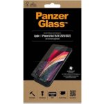 PanzerGlass Standard pro Apple iPhone 6, 6s, 7, 8, SE (2020) 2684 – Zboží Živě