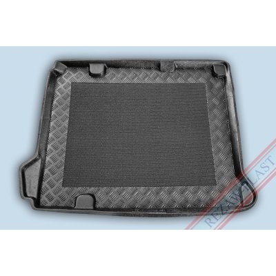 Plastová vana do kufru Rezaw Plast Citroen C4 2010 se subwooferem – Hledejceny.cz