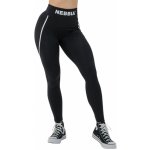 Nebbia Tvarující fitness legíny MY RULES – Zboží Mobilmania
