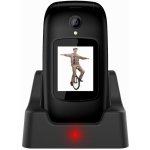 EVOLVEO EasyPhone FD – Hledejceny.cz
