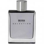 Hugo Boss Selection toaletní voda pánská 90 ml tester – Hledejceny.cz