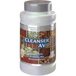 Starlife Cleanser Star 60 kapslí – Hledejceny.cz