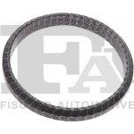FA1 101-965 – Hledejceny.cz