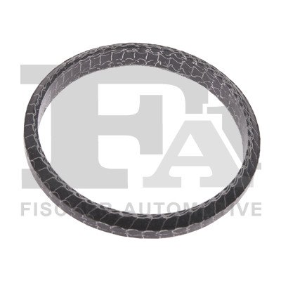 FA1 101-965 – Hledejceny.cz