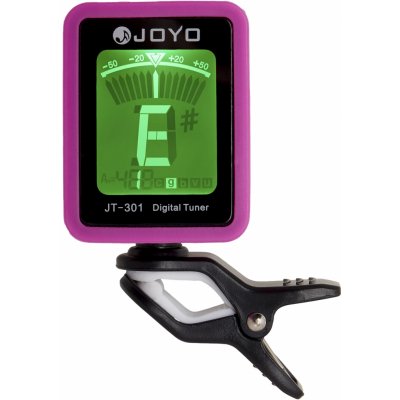 Joyo JT-301 – Zboží Mobilmania