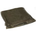 Fox Náhradní Podběráková Síťka Horizon Spare Mesh 46" – Zboží Mobilmania