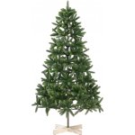 LIVARNO home Umělý vánoční stromek 180 cm – Zboží Mobilmania