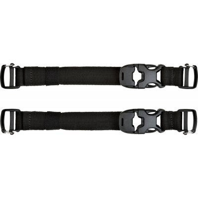 LOWEPRO ProTactic Quick Straps LP37184-PWW – Zboží Živě