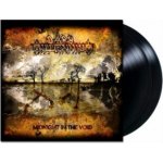 Midnight in the Void Dark Millennium LP – Hledejceny.cz