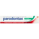 Parodontax Fluoride 3 x 75 ml