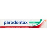 Parodontax Fluoride 3 x 75 ml – Hledejceny.cz