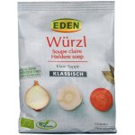 Wurzl Bio zeleninový bujon sáček 250 g – Zboží Dáma