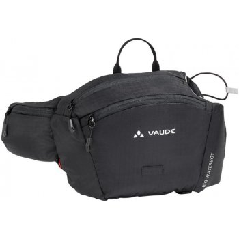 Vaude Big Waterboy