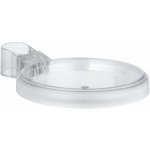 GROHE 27206000 – Zboží Dáma
