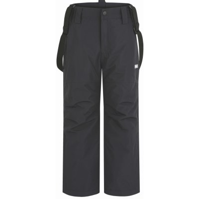 Loap Fumo dětské lyžařské kalhoty – Sleviste.cz