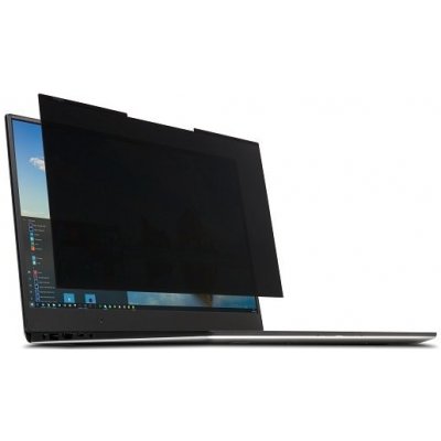 Kensington Privátní filtr pro Macbook 14" K58370WW – Zboží Mobilmania