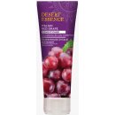 Kondicionér a balzám na vlasy Desert Essence Conditioner z červených hroznů 236 ml