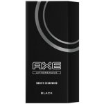 Axe Black voda po holení 100 ml – Zboží Dáma