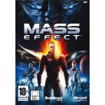 Mass Effect – Hledejceny.cz