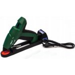 Dedra DED7553 – Zboží Mobilmania