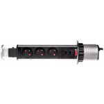 Orno OR-AE-1349 – Hledejceny.cz