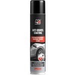 Moje Auto Přípravek na ochranu karoserie a prahů 600 ml | Zboží Auto