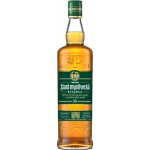 Stará Žitná Myslivecká Reserve 40% 0,7 l (holá láhev) – Zboží Dáma