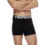 Represent trenky Sport Black – Hledejceny.cz