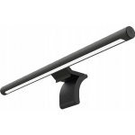 Xiaomi Mi 30769 Computer Monitor Light Bar LED 5W 2700K - 6500K – Zboží Živě