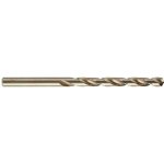 Milwaukee 4932430343 – Hledejceny.cz