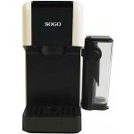 Sogo SS-7660 – Zboží Mobilmania