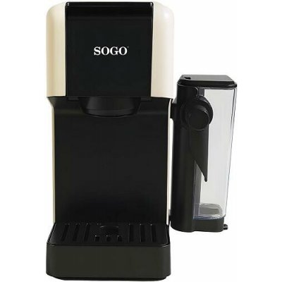 Sogo SS-7660 – Zboží Mobilmania