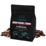 Aromaniac Kostarika Tarrazu 250 g – Zboží Mobilmania