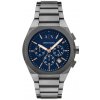 Hodinky Armani Exchange AX4182