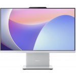 Lenovo IdeaCentre 24ILL11 F0JY0016CK – Zboží Živě