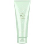 Avon Eve Truth tělové mléko pro ženy 125 ml – Sleviste.cz