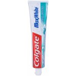 Colgate Max White White Crystals 125 ml – Zboží Dáma