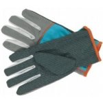 Gardena 0202-20 – HobbyKompas.cz