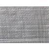 Flobal fóliovníková plachta LD-PE tkaná 1,5 m na míru