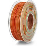 Sunlu Vlákno PLA 1,75 mm 1 kg - duha – Zboží Živě