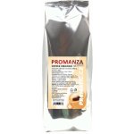 Promanza ECONOMY coffee creamer BASIC 1000g – Zboží Dáma