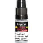 IMPERIA Black Label Wild Strawberry 10 ml – Sleviste.cz