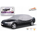 CarPassion plachta na čelní sklo, XL | Zboží Auto