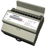 Maneler 9903M – Sleviste.cz