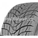 Rosava Via Maggiore 215/60 R16 95T